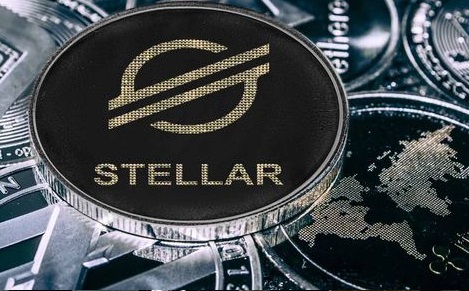 Mengenal Stellar (XLM) Peningkatan Inklusi Keuangan dengan Menjangkau Masyarakat