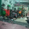 Cara Memperbaiki Motor Matic Berebet Pada Saat Di Pakai, Cek Disini!