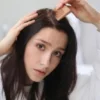 Cara Menghilangkan Ketombe Dari Rambut Dengan Cara, Cek Disini