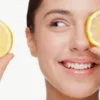 Peremajaan Kulit dengan Lemon, Begini Tips untuk Tampil Lebih Muda