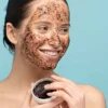 Muka Glowing Bebas Jerawat! Tips Merawat Kulit Wajah Menggunakan Kopi Hitam