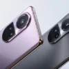 Oppo Reno 10 Pro, Begini Fitur Lengkapnya!