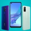 Oppo A Series: Performa Terjangkau dengan Kualitas Terbaik