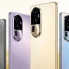 Kamera Canggih Oppo Reni10 Pro, Keajaiban Fotografi dengan Smartphone