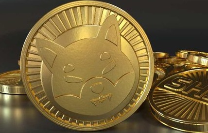 Mata Uang Kripto SHIBA INU (SHIB), Begini Penjelasan Detailnya!