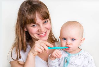 Baik Buat Kesehatan Mulut Si Kecil, Ini Nih Recomendasi Pasta Gigi Anak Fluoride