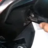 Anda Wajib Tahu, Ini Nih 5 Penyebab Starter Motor BeAT Kadang Tidak Bisa Nyala