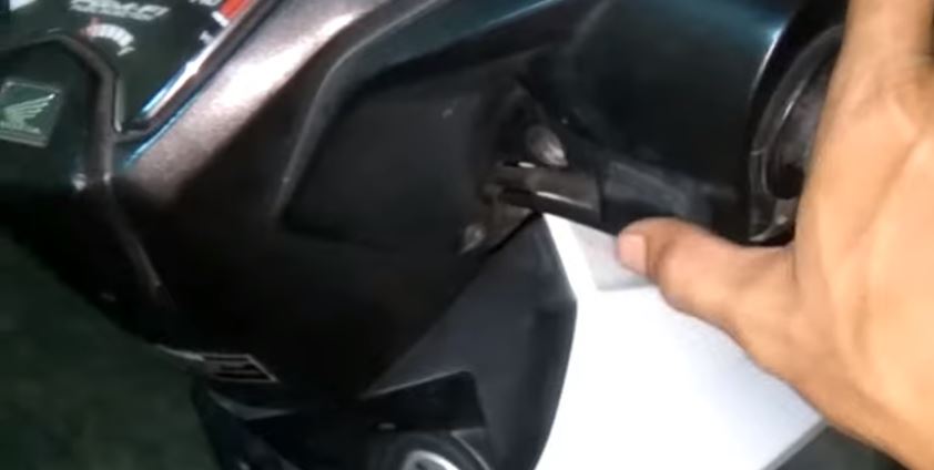 Anda Wajib Tahu, Ini Nih 5 Penyebab Starter Motor BeAT Kadang Tidak Bisa Nyala