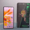 Rekomendasi Banget Nih Buat Anda, Kini Infinix Note 30 Pro Harganya Cuman Rp 2 Jutaan