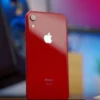 Ini Nih Mengapa Iphone XR Masih Layak di Gunakan Pada Tahun 2023