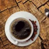 Recomend Banget Nih, 3 Merek kopi Hitam Baik Untuk Diet