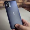 Ini Nih Harga HandPhone yang Sangat Terjangkau, Smartphone Nokia G310 yang Dilengkapi Chipset