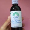 Anda Wajib Tahu, Ini Nih Obat Andalan Batuk yang Mendunia