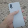 Ini Nih Spek Gahar dan Harga Standar Hp Redmi A2, Simak Spesifikasi Jelasnya