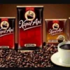 4 Rekomendasi Merk Kopi Hitam Rendah Kalori dan Baik Untuk Diet