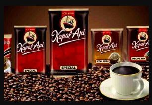 4 Rekomendasi Merk Kopi Hitam Rendah Kalori dan Baik Untuk Diet