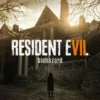 Segera Mainkan Game Resident Evil 7: Biohazard Virtual Reality Dan Rasakan Sensasi Seram