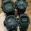 Ini 4 Kelebihan Jam Tangan Casio Bikin Kamu Makin Keren