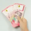 Dapatkan Saldo DANA Gratis Rp200.000 Dari Aplikasi Snack Video, Segera Download!