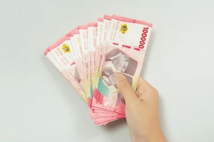 Dapatkan Saldo DANA Gratis Rp200.000 Dari Aplikasi Snack Video, Segera Download!