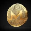 Mata Uang Kripto Monero (XMR), Begini Penjelasan Lengkapnya!