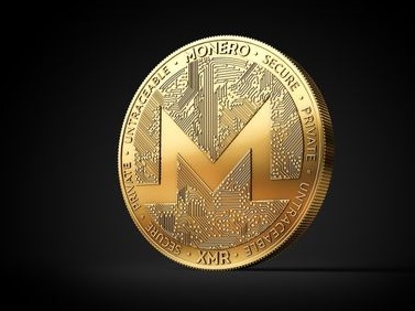 Mata Uang Kripto Monero (XMR), Begini Penjelasan Lengkapnya!