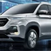 SUV Mewah dengan Fitur Terkini dari Mobil Wuling Almaz