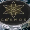 Keunikan Cosmos (ATOM), Begini Cara Membeli Mata Uang Kriptonya