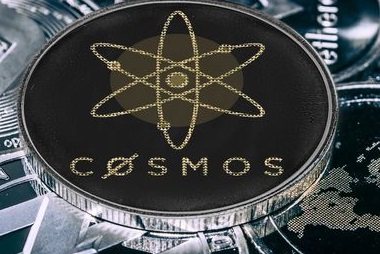 Keunikan Cosmos (ATOM), Begini Cara Membeli Mata Uang Kriptonya