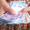 Dapatkan Saldo Dana Gratis Dari Aplikasi Gogo Cash Sebesar Rp150.000 Per Hari, Langsung Cair!