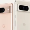 Heboh! Smartphone Pixel 8 dan Pixel 8 Pro Kini Hadir Di Indonesia, Begini Bocoran Spesifikasinya!