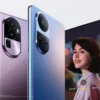 Sekilas Tentang Oppo Reno Series: Smartphone untuk Fotografi dan Hiburan