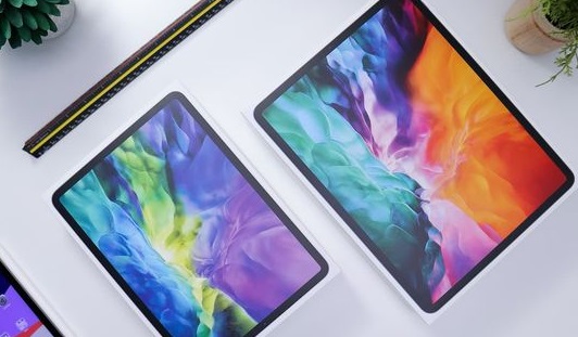 5 Tablet Terbaru 2023 dengan Keunggulan Teknologi di Ujung Jari