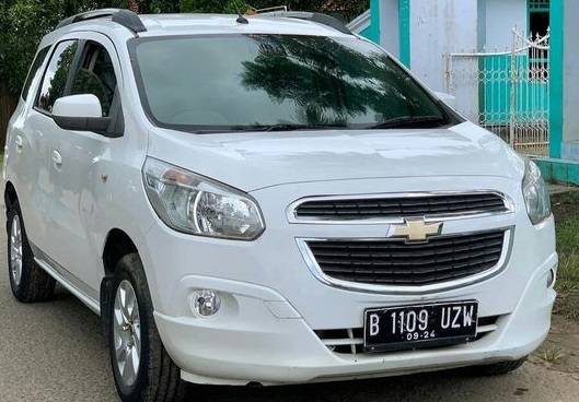 Kelas Keunggulan Mobil Terjangkau: Pilihan Teratas untuk Mobil Murah