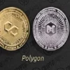 Mata Uang Kripto Polygon (MATIC), Begini Penjelasan Lengkapnya!