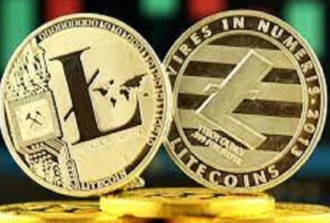 Mata Uang Kripto Litecoin (LTC), Menyediakan Pembayaran yang Cepat