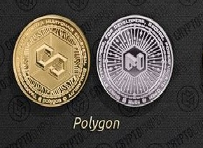 Mata Uang Kripto Polygon (MATIC), Begini Penjelasan Lengkapnya!