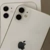 iPhone 11 Menjadi Pilihan Terbaik dengan Harga yang Lebih Ramah di Kantong