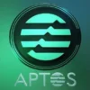 Mata Uang Blockchain Aptos (APT), Keunikannya Begini!