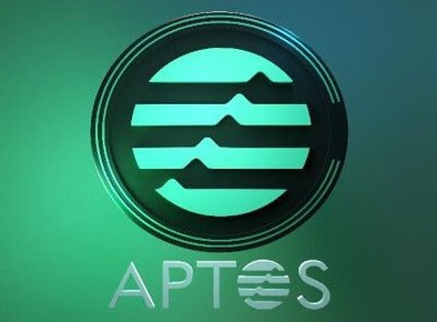 Mata Uang Blockchain Aptos (APT), Keunikannya Begini!