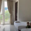 Cocok Nih 3 Hotel Murah di Sumedang yang Recomend Banget