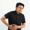 Obat Herbal Untuk Sakit Lambung Dengan Pilihan Alami Mengatasi Masalah Lambung