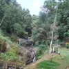 Recomend Banget Nih, Tempat Wisata Alam di Sumedang Cocok Liburan Bareng Keluarga