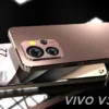 Smartphone Tercanggih 2023, Inilah 5 Keunggulan Vivo V30 Pro 5G, Simak Selengkapnya Disini!