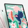 Tablet Samsung Galaxy Tab S7 FE 5G Kini Hadir Dengan Layar Super AMOLED dan RAM 8GB