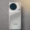 Semakin Jadi yang Terbaik, Ini Nih Spesifikasi Bocoran dari Vivo X100