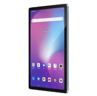 Samsung Galaxy Tab A9 Bawakan Kinerja Kelas Atas Hanya Rp2 Jutaan