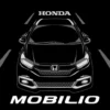 Fitur-Fitur Menarik Dari Mobil Honda Mobilio Dengan Sistem Infortainment