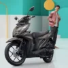 Ini Kelebihan Dari Motor Honda BeAT Deluxe Tahun 2023