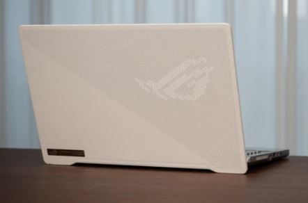 Rekomendasi Laptop Gaming Dengan Spesifikasi Yang Cukup Bagus